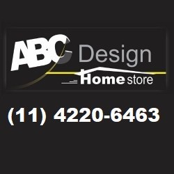 ABC Design Home Store